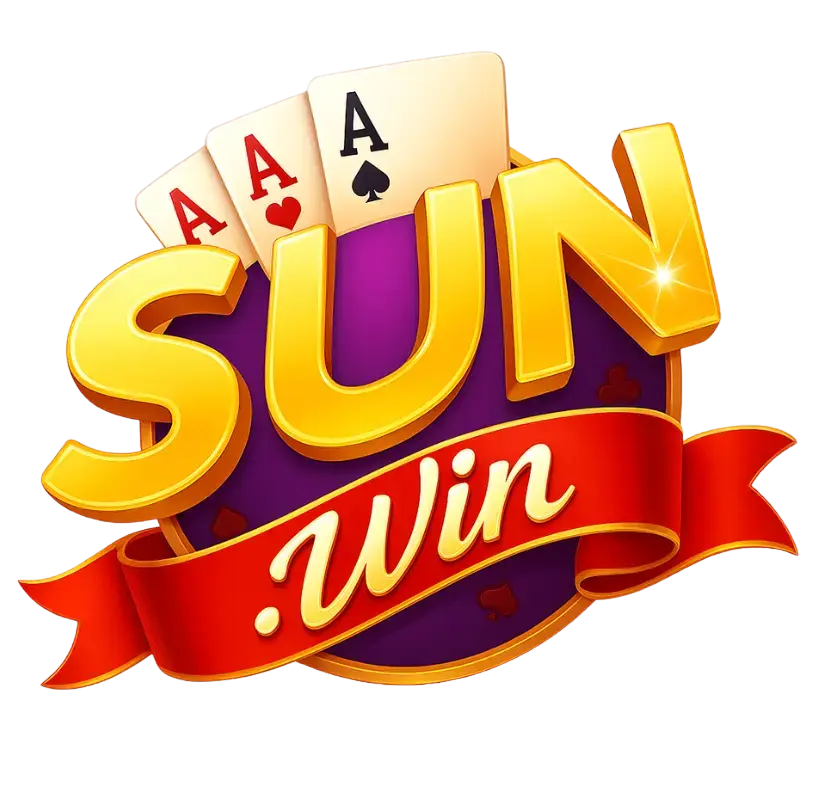 SUNWIN